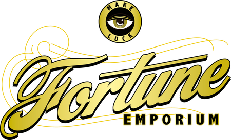 Fortune Emporium