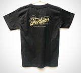 Fortune Emporium Tee