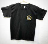 Fortune Emporium Tee